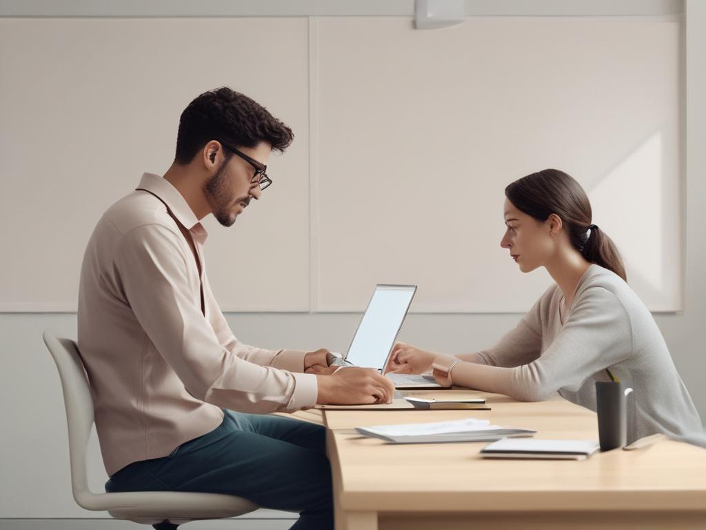 faculty, training, Google Workspace, teaching, technology