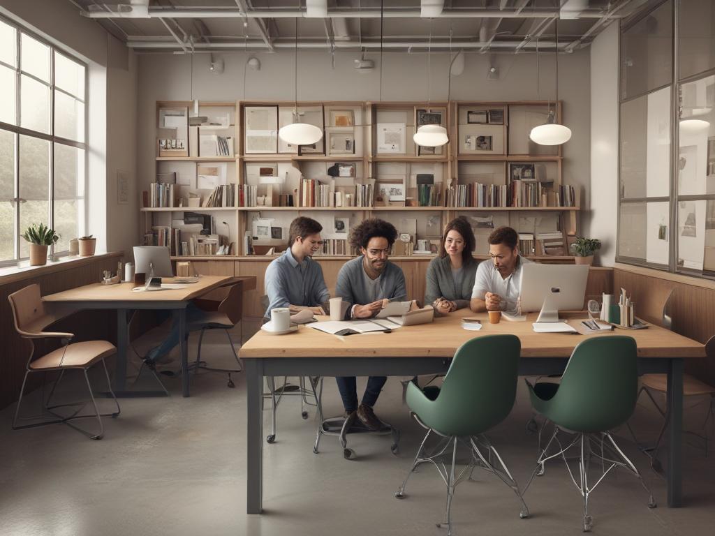 Google Workspace, productivity tools, students, professors, collaboration